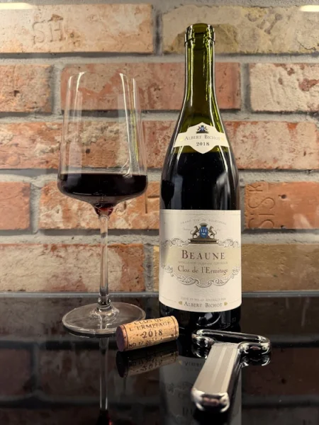 <img alt="" src="/images/a/l/b/e/r/albertbichotbeaune2018-93c0b558.webp" />