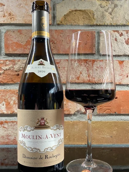 <img alt="" src="/images/a/l/b/e/r/albertbichotmoulinaventrochegres2020-43298b78.webp" />