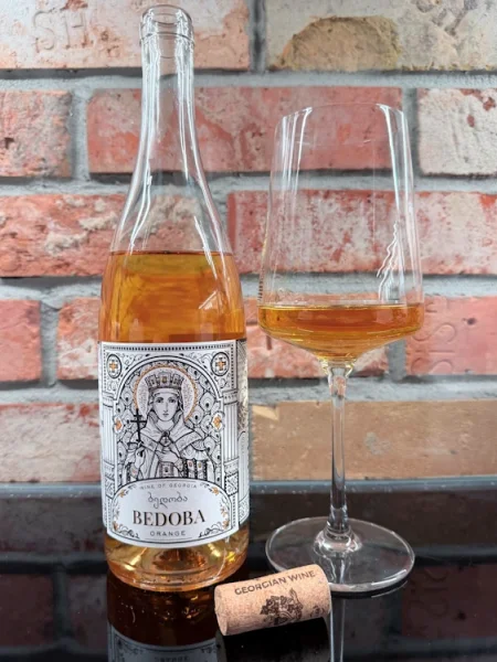 <img alt="" src="/images/b/e/d/o/b/bedobaorange2022-fa35a0b8.webp" />