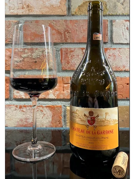 <img alt="" src="/images/c/h/a/t/e/chateaudelagardinechateauneufdupape2020-25c022f1.webp" />