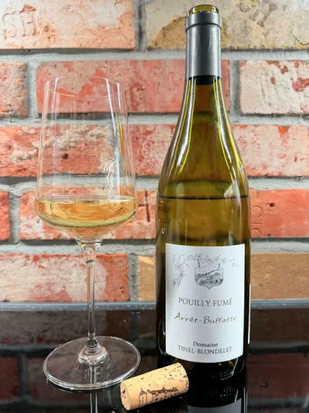 <img alt="" src="/images/d/o/m/a/i/domainetinelblondeletpouillyfumearretbuffatte2023-82114125.webp" />