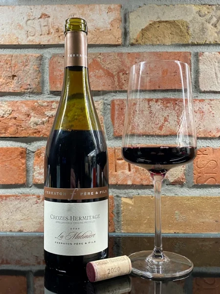 <img alt="" src="/images/f/e/r/r/a/ferratonperefilscrozeshermitagelamatiniere2020-ec07ddc5.webp" />