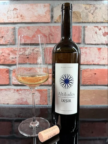 <img alt="" src="/images/i/x/s/i/r/ixsiraltitudesblanc2022-4aef58cb.webp" />