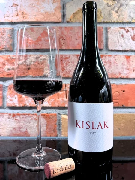 <img alt="" src="/images/k/i/s/l/a/kislakikislak2017-e36bc180.webp" />