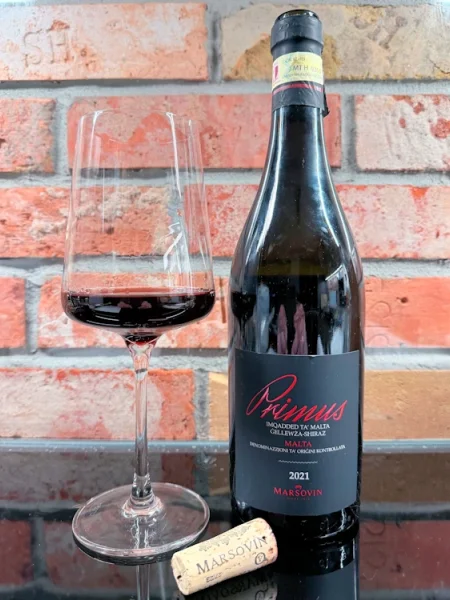 <img alt="" src="/images/m/a/r/s/o/marsovinprimus2021-135b5527.webp" />