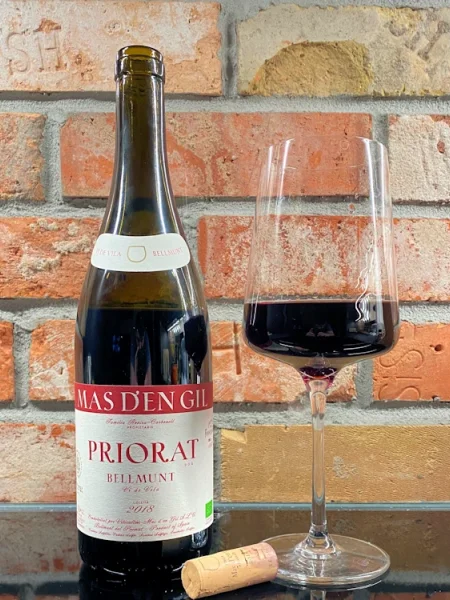 <img alt="" src="/images/m/a/s/d/e/masdengilbellmuntnegrepriorat2018-d8be52af.webp" />