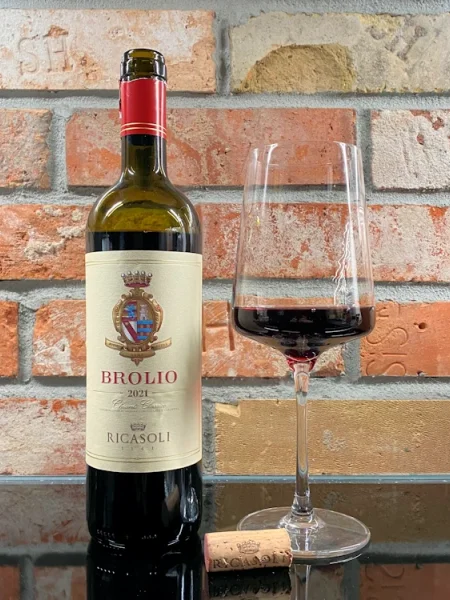 <img alt="" src="/images/r/i/c/a/s/ricasolibroliochianticlassicodocg2021-e9006a83.webp" />