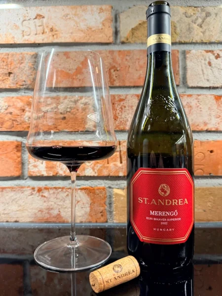 <img alt="" src="/images/s/t/a/n/d/standreamerengoegribikaversuperior2022-dc6b6950.webp" />