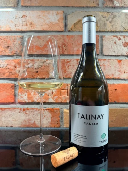 <img alt="" src="/images/t/a/b/a/l/tabalitalinaycaliza2023-e93abb05.webp" />