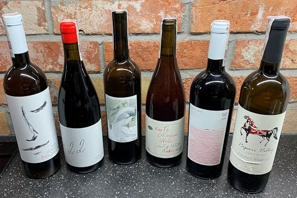 <img alt="" src="/images/w/i/n/a/g/winagruzinskie2022-62c310c7.webp" />