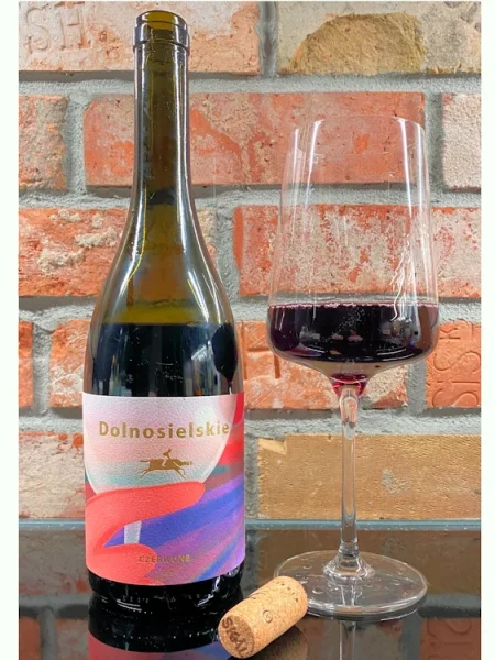 <img alt="" src="/images/w/i/n/n/i/winnicasilesiandolnosielskieczerwone-0d135f12.webp" />